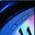 My Time Wizard icon