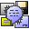 Natural Born Chatter icon