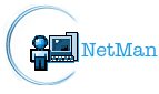 Netman-So icon