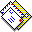 NetSender Pro icon