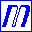 NTP Time Server Monitor icon