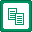 OfficePopup icon