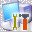 PC Tweaker icon