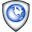 PcHacker Tracker icon