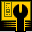 PCS Network Tools icon