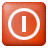 PowerControl icon