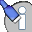 Remote System Information icon