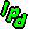SDI LPD icon