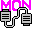 Serial Port Monitor icon