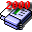 Snappy Fax Network Server icon