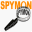 SpyMon icon