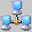 StrongSearch icon