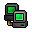 SuperLANadmin icon