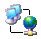 SysCOMP icon