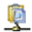 Viewer icon