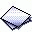 ActiveTreeNotes icon