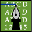 ExactWord icon