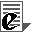 IPePad icon