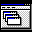RsEdit icon