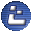Texturizer icon