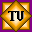 TextViewer icon