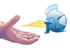 A Better Server/Zeus icon