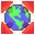 A1 Sitemap Generator icon
