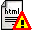 AeroTags TagsLock Pro icon