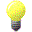 Aid Submission Genius icon