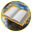 Akti Blog icon