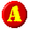 Alert Post-A-Board Message Board Server icon