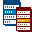 AllWebMenus NetObjects Fusion component icon