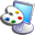 Amiasoft Color Pro icon