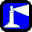 Auscomp eNavigator Suite icon