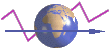 AWBot icon