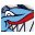 Barracuda Home Server icon