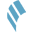 Bitrix Site Manager icon