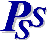 BrowserExpress icon
