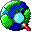 BrowserMaster icon