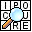 Character (Letter) Frequency Count Software icon