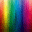 ClickPalette icon