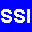 Client Side SSI icon