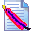 ConfEditor icon