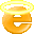 CubeSecurity icon