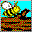 Easy Blogs by uuba.com icon
