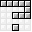 Elegant Help icon