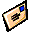 Emailscrambler icon