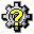 FAQ Factory icon