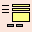 Fast Forms icon