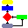 FlowBiz Net Publisher icon